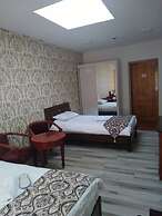 Hotel Diyor