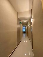 Hotel Diyor