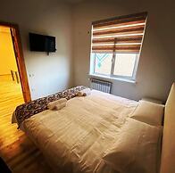 Hotel Diyor