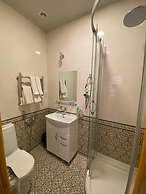 Hotel Diyor