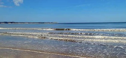 Cottage - Sleeps 4 - Dog Friendly - Parking