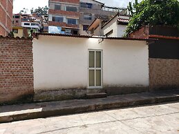 El Hijo del Sol