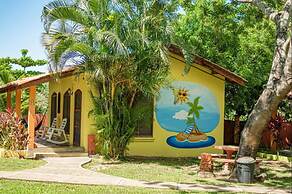 Tranquility Bay Beach Retreat