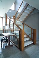 Madonna Hometel and Suites New Pandan