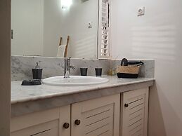 Studio abricot 309