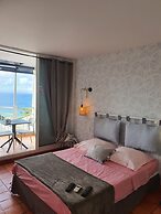 Studio abricot 309