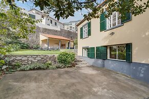 Casa Estufa 25