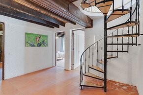 Casa Estufa 25