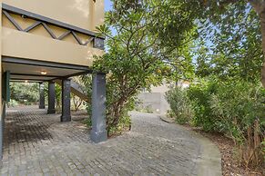 Casa Estufa 25