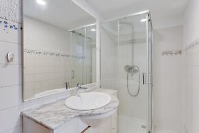 Casa Estufa 25