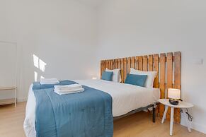 Casa Estufa 25