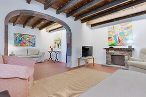 Casa Estufa 25