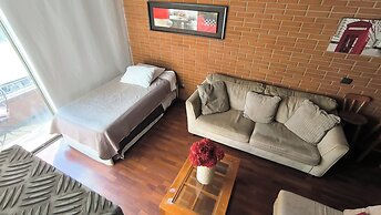 Espacio M Providencia