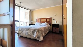 Espacio M Providencia