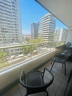 Espacio M Providencia