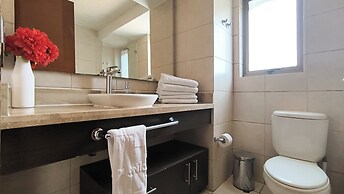 Espacio M Providencia