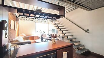 Espacio M Providencia