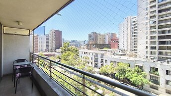 Espacio M Providencia