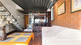 Espacio M Providencia