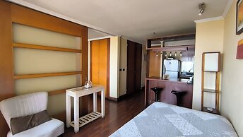 Espacio M Providencia