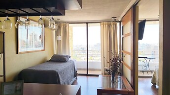 Espacio M Providencia