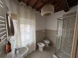 VERDERAME Rooms & Suite in Lucca