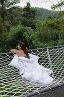 Bali Jungle Camping