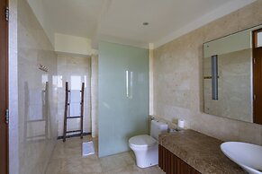 Moritz Palm Villa