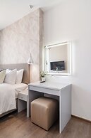 The Rich Residences Sukhumvit Nana
