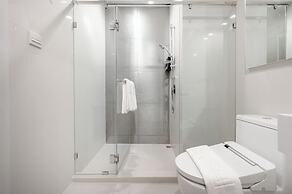 The Rich Residences Sukhumvit Nana