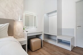 The Rich Residences Sukhumvit Nana