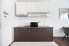 The Rich Residences Sukhumvit Nana