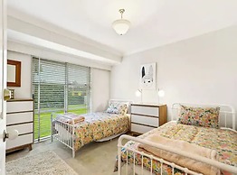 Stunning 4 Bedroom Home In Tranquil Rural Karaka