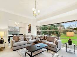 Stunning 4 Bedroom Home In Tranquil Rural Karaka