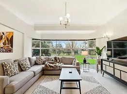 Stunning 4 Bedroom Home In Tranquil Rural Karaka
