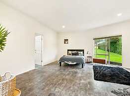 Charming 3 Bedroom Home In Tranquil Rural Karaka