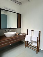 Machaan Wilderness Lodge Nagarahole