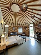 Machaan Wilderness Lodge Nagarahole