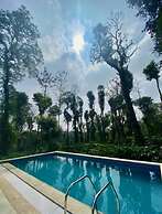 Machaan Wilderness Lodge Nagarahole