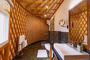 Machaan Wilderness Lodge Nagarahole