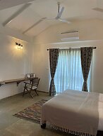 Machaan Wilderness Lodge Nagarahole