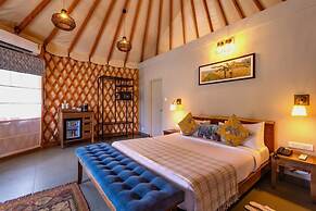 Machaan Wilderness Lodge Nagarahole