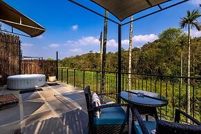 Machaan Wilderness Lodge Nagarahole