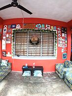 Casa Isabel Hostel