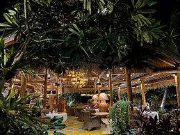 Louka Beach Bali