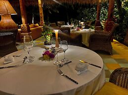 Louka Beach Bali