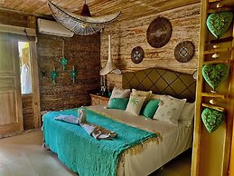 Louka Beach Bali