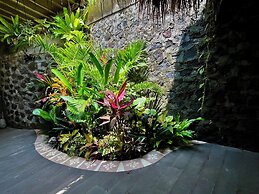 Louka Beach Bali