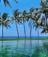 Louka Beach Bali