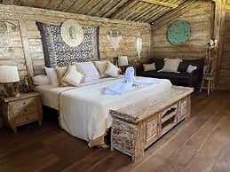 Louka Beach Bali
